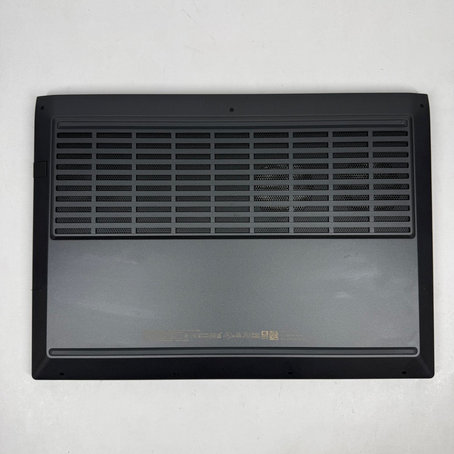 HP Victus 15-FB3093DX 15" Ryzen 7 7445HS 16GB RAM 512GB SSD GeForce RTX 4050