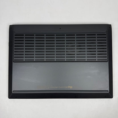 HP Victus 15-FB3093DX 15" Ryzen 7 7445HS 16GB RAM 512GB SSD GeForce RTX 4050