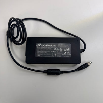 SuperMicro Mini 1U Server SYS-E300-9D-4CN8TP