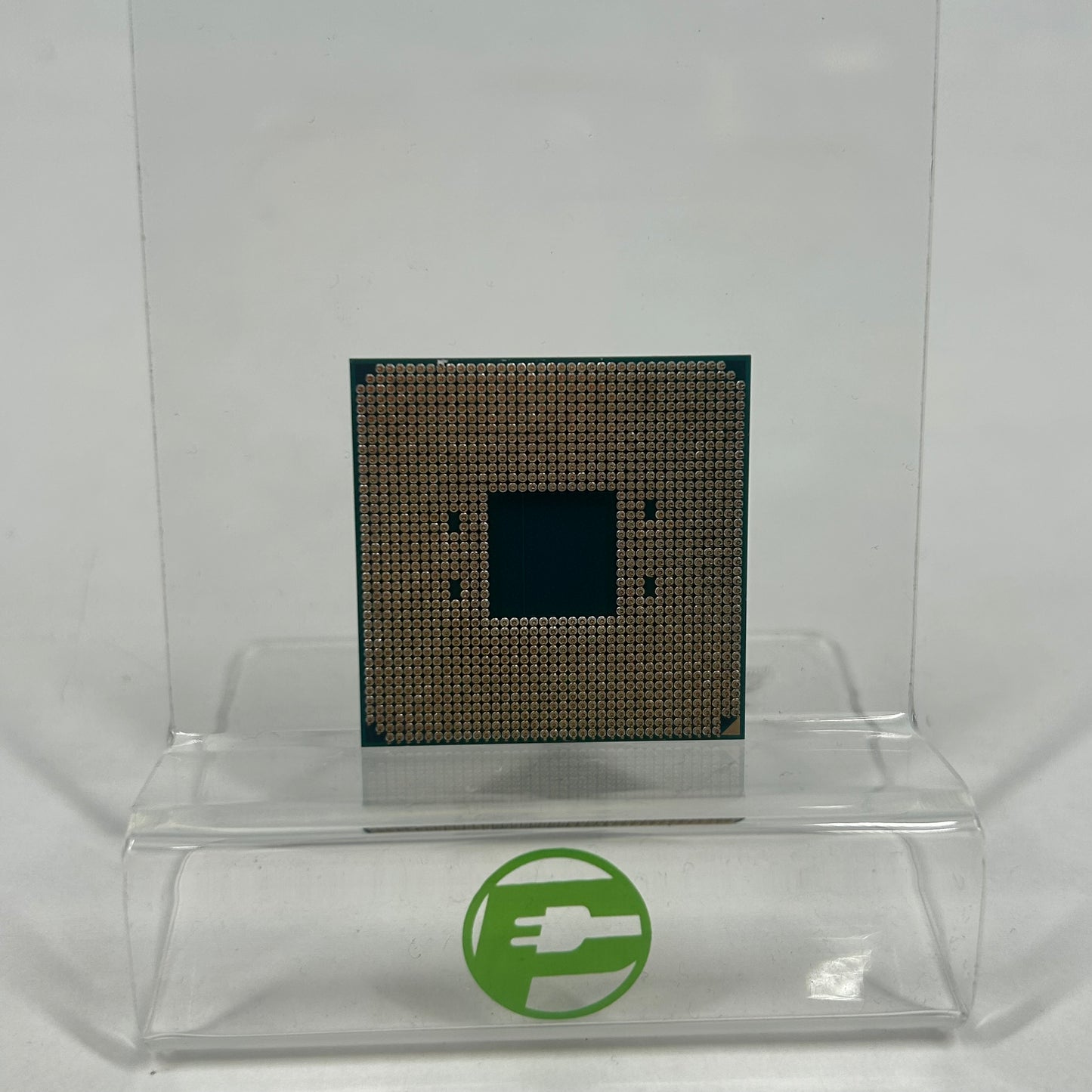 AMD Ryzen 5 5600X 3.70GHz 6 Core 100-000000065 12 Thread AM4