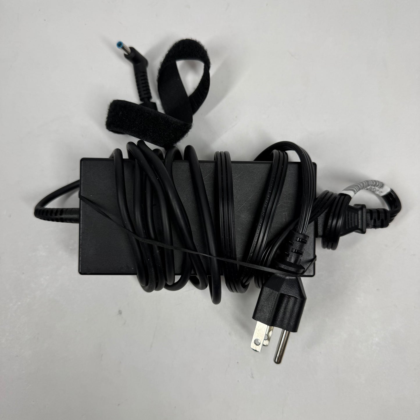 HP Victus 15-FB3093DX 15" Ryzen 7 7445HS 16GB RAM 512GB SSD GeForce RTX 4050