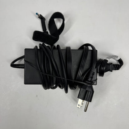 HP Victus 15-FB3093DX 15" Ryzen 7 7445HS 16GB RAM 512GB SSD GeForce RTX 4050