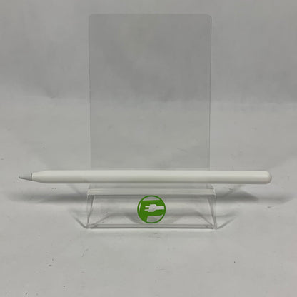 Apple Pencil 2nd Gen White MU8F2AM/A