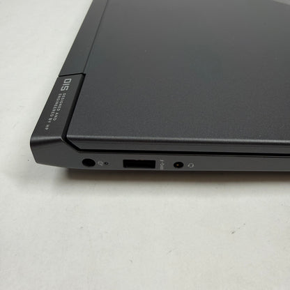 HP Victus 15-FB3093DX 15" Ryzen 7 7445HS 16GB RAM 512GB SSD GeForce RTX 4050