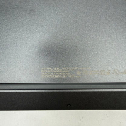 HP Victus 15-FB3093DX 15" Ryzen 7 7445HS 16GB RAM 512GB SSD GeForce RTX 4050