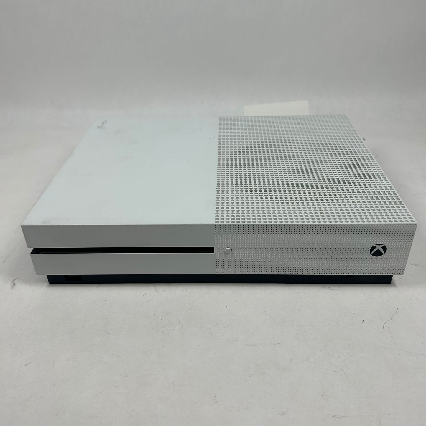 Microsoft Xbox One S 1TB Console Gaming System White 1681