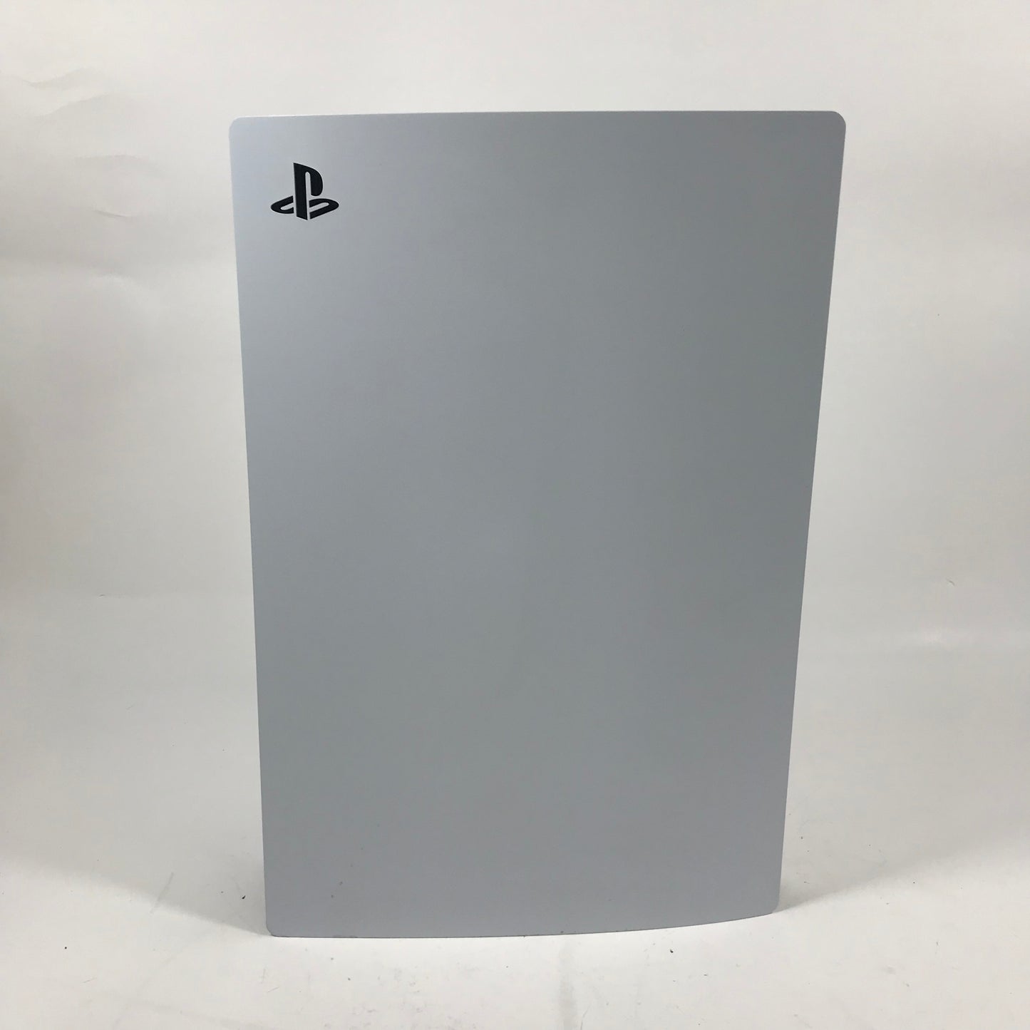 Sony PlayStation 5 Digital Edition PS5 825GB White Console Gaming System Only