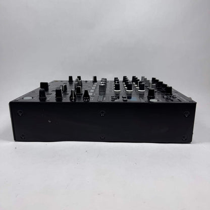 Pioneer DJ Mixer 4 Channel Performance Mixer DJM-750MK2