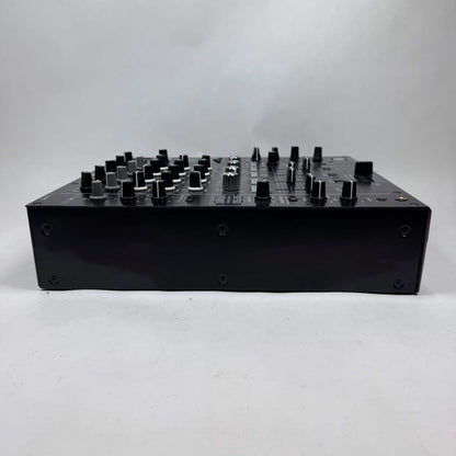 Pioneer DJ Mixer 4 Channel Performance Mixer DJM-750MK2