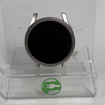 GPS Only Samsung Galaxy Watch7 Aluminum Smartwatch SM-L305U