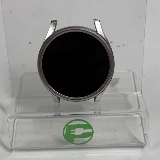 GPS Only Samsung Galaxy Watch7 Aluminum Smartwatch SM-L305U
