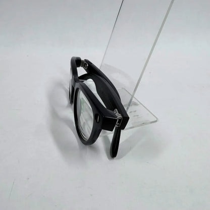 Ray-Ban Stories Wayfarer Matte Black Standard RW4013 601SSB AI Smart Glasses