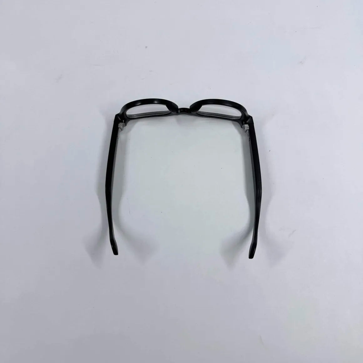 Ray-Ban Stories Wayfarer Matte Black Standard RW4013 601SSB AI Smart Glasses