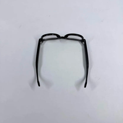 Ray-Ban Stories Wayfarer Matte Black Standard RW4013 601SSB AI Smart Glasses