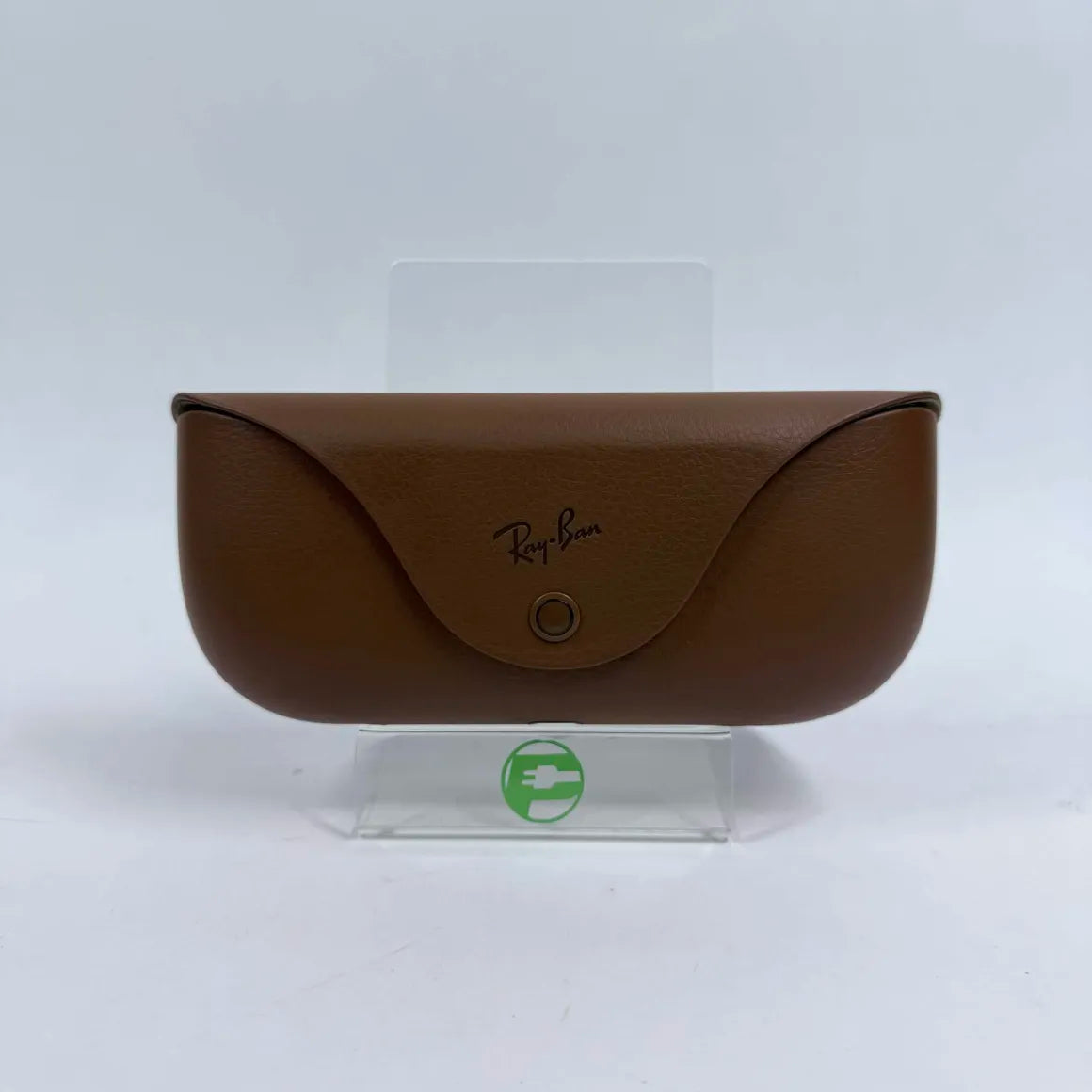 Ray-Ban Stories Wayfarer Matte Black Standard RW4013 601SSB AI Smart Glasses