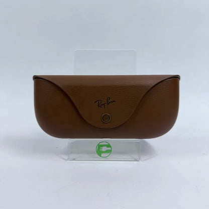 Ray-Ban Stories Wayfarer Matte Black Standard RW4013 601SSB AI Smart Glasses
