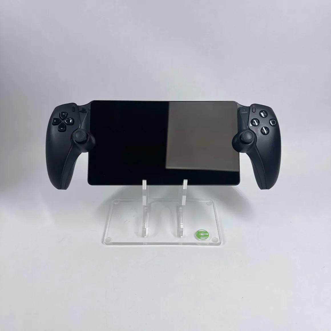 Sony PlayStation Portal Black CFI-Y1001