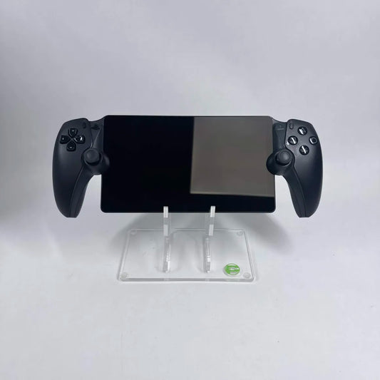 Sony PlayStation Portal Black CFI-Y1001