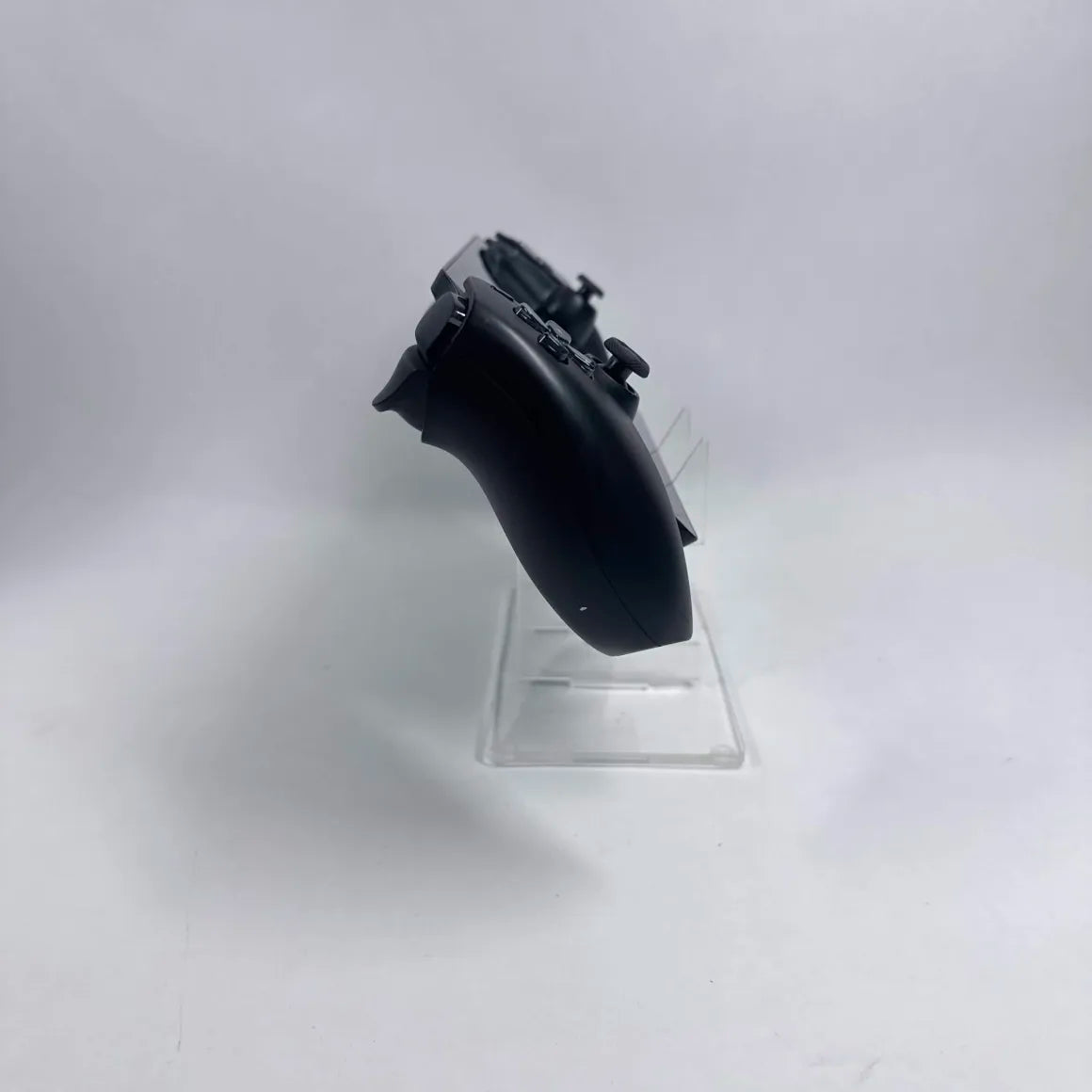Sony PlayStation Portal Black CFI-Y1001