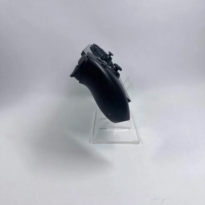 Sony PlayStation Portal Black CFI-Y1001