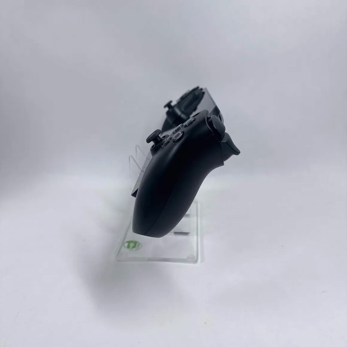 Sony PlayStation Portal Black CFI-Y1001