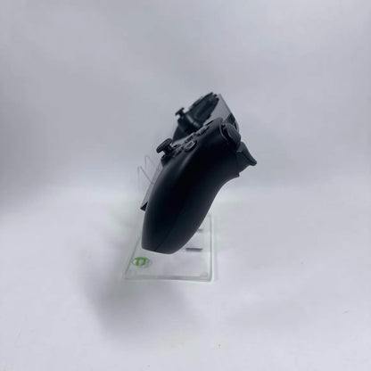 Sony PlayStation Portal Black CFI-Y1001
