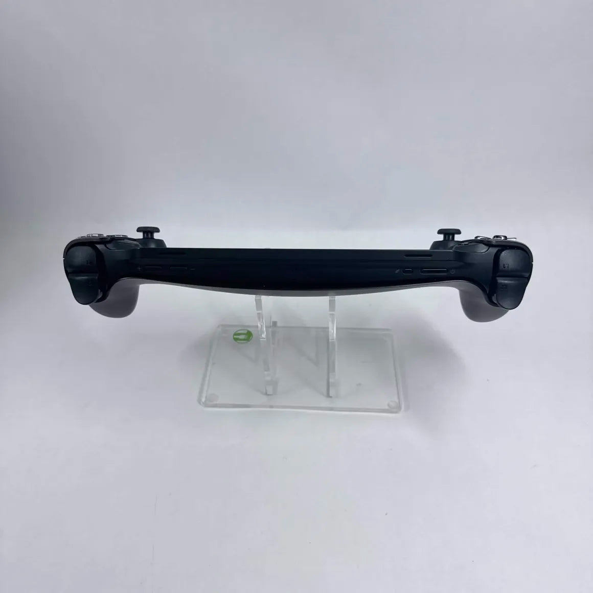Sony PlayStation Portal Black CFI-Y1001