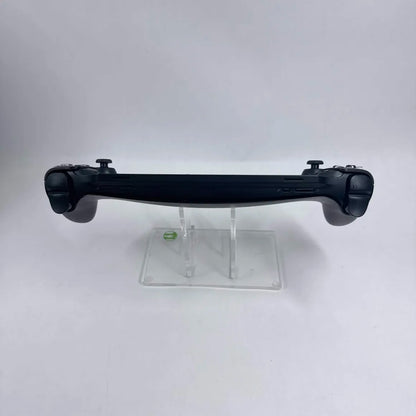 Sony PlayStation Portal Black CFI-Y1001