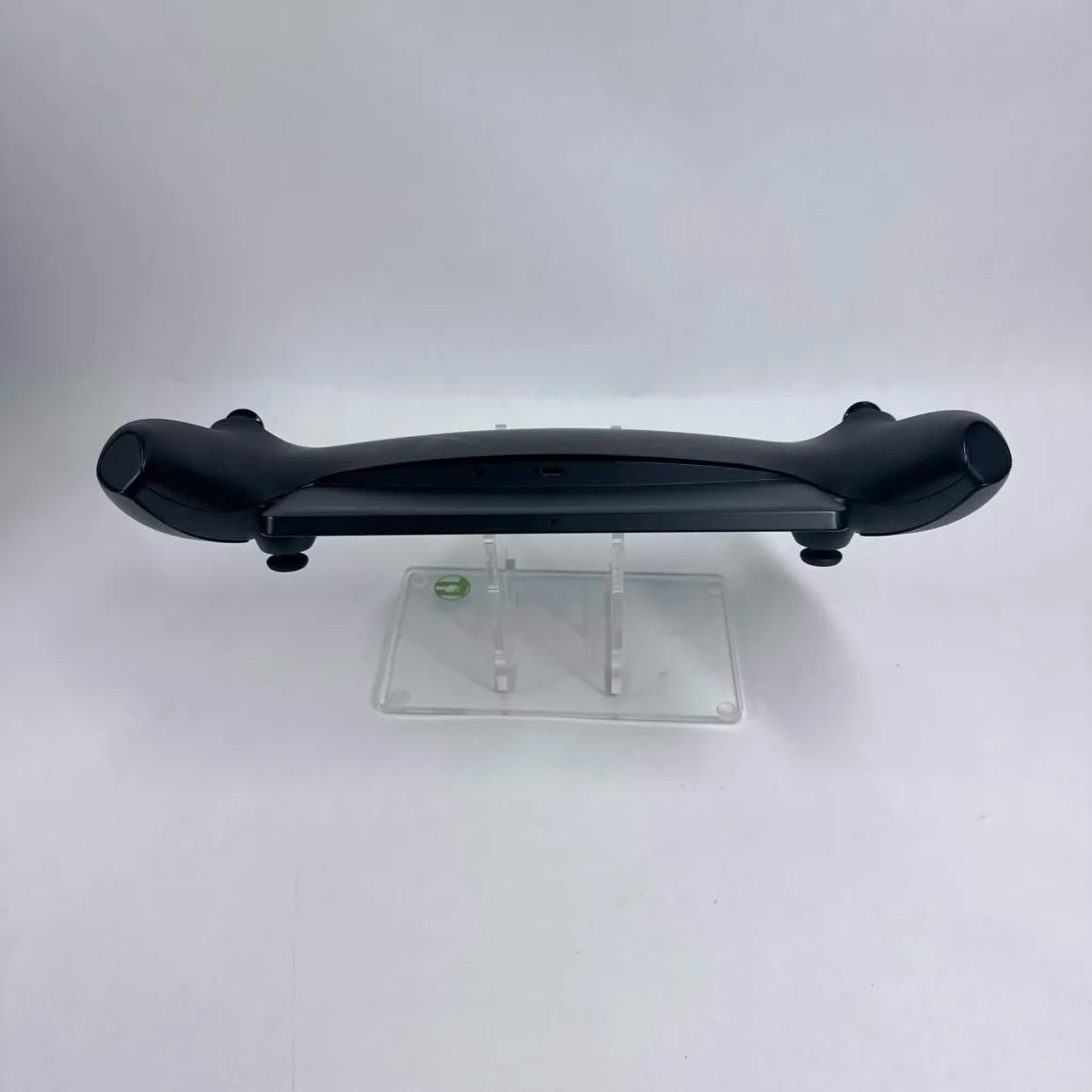 Sony PlayStation Portal Black CFI-Y1001