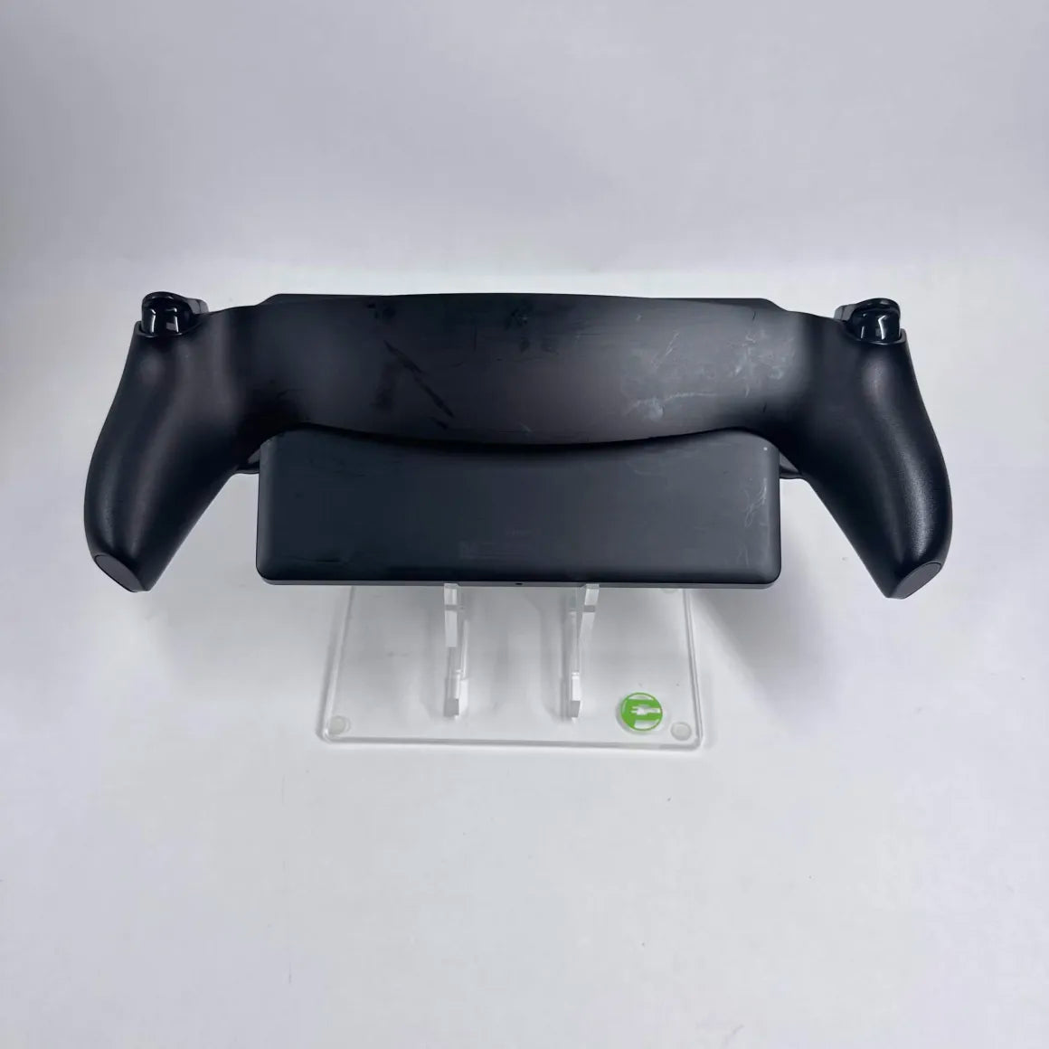 Sony PlayStation Portal Black CFI-Y1001