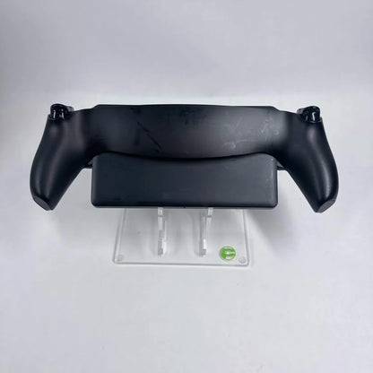 Sony PlayStation Portal Black CFI-Y1001