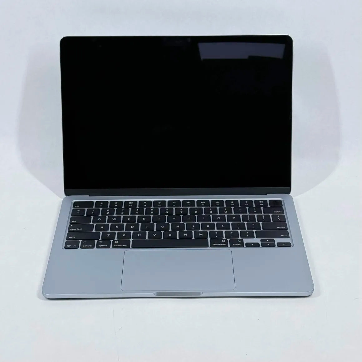 2025 Apple MacBook Air 13" M4 10C GPU 4.5GHz 16GB RAM 256GB SSD MC6T4LL/A