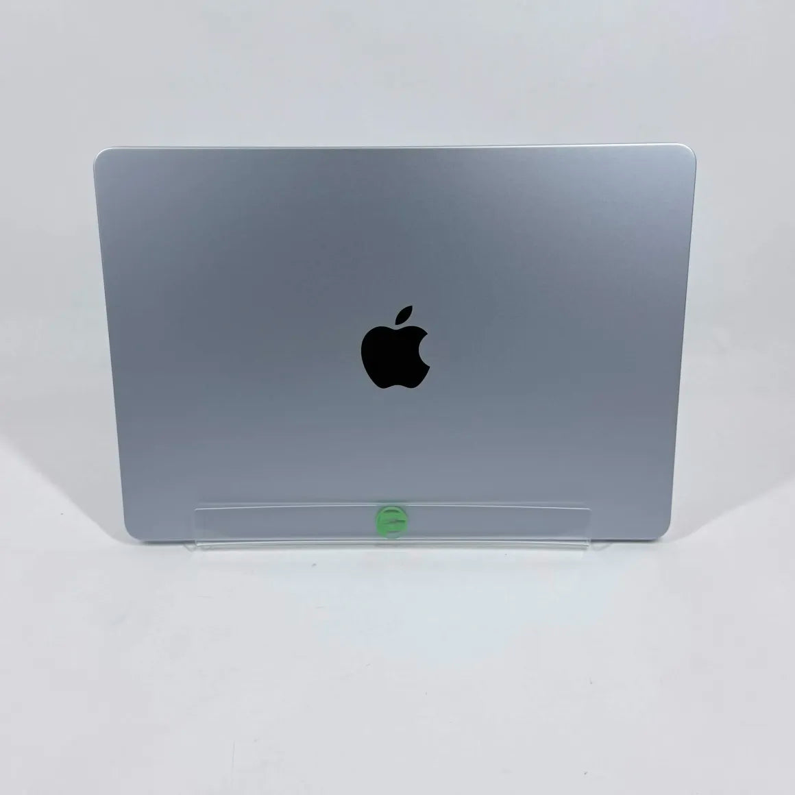 2025 Apple MacBook Air 13" M4 10C GPU 4.5GHz 16GB RAM 256GB SSD MC6T4LL/A