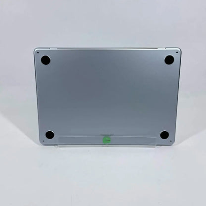 2025 Apple MacBook Air 13" M4 10C GPU 4.5GHz 16GB RAM 256GB SSD MC6T4LL/A