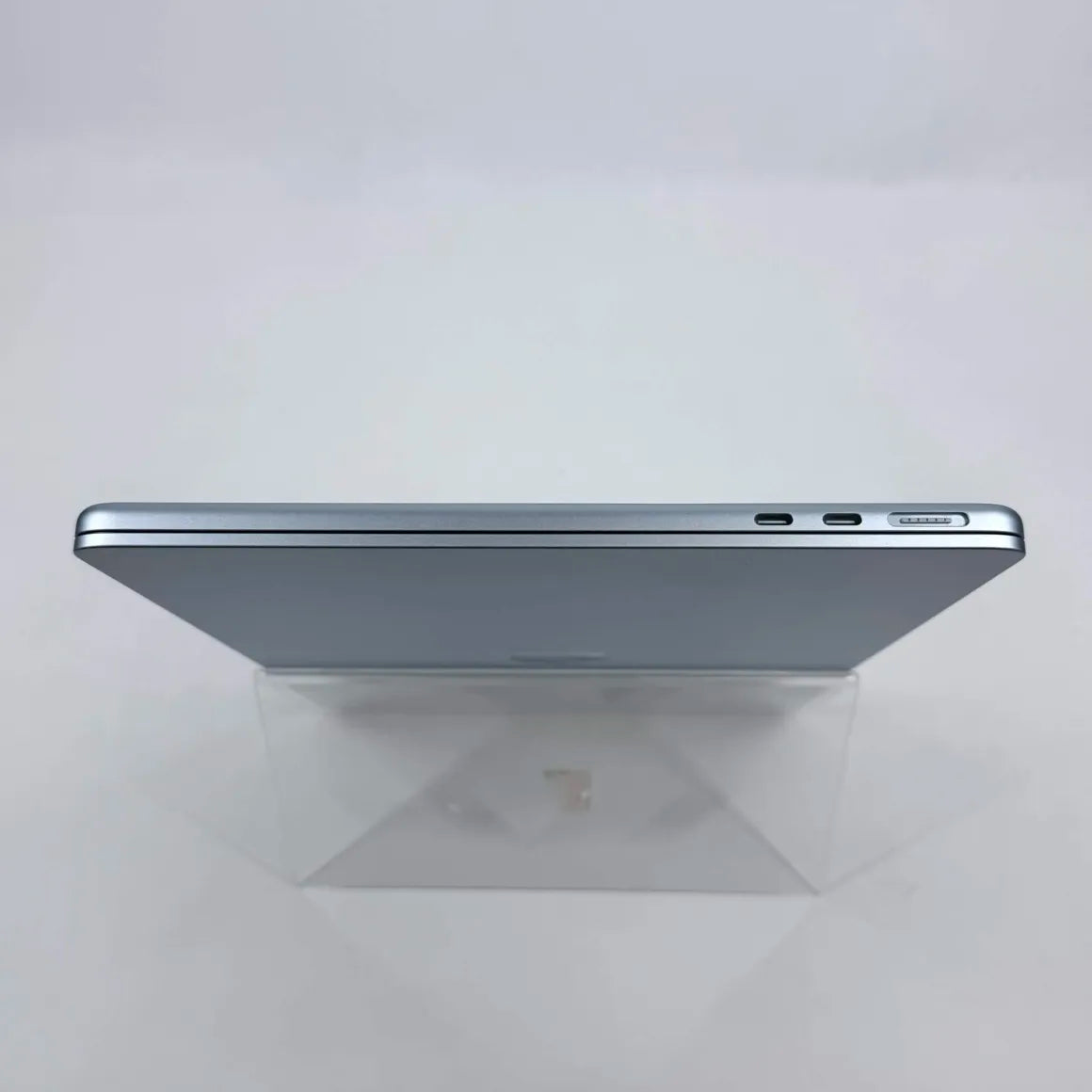 2025 Apple MacBook Air 13" M4 10C GPU 4.5GHz 16GB RAM 256GB SSD MC6T4LL/A