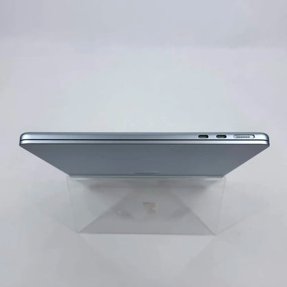 2025 Apple MacBook Air 13" M4 10C GPU 4.5GHz 16GB RAM 256GB SSD MC6T4LL/A