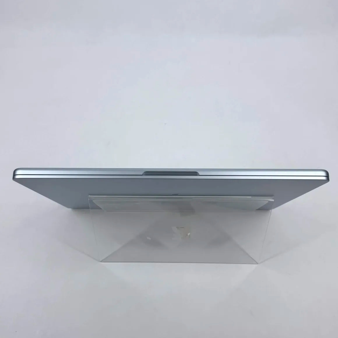 2025 Apple MacBook Air 13" M4 10C GPU 4.5GHz 16GB RAM 256GB SSD MC6T4LL/A