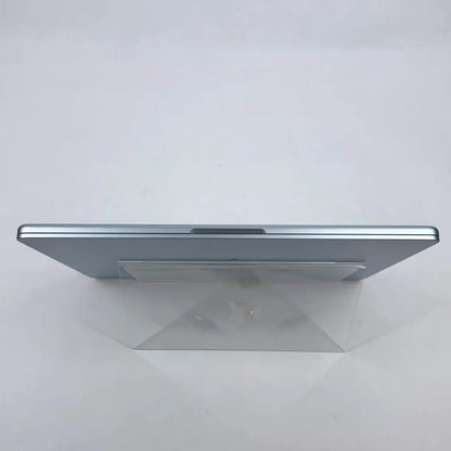 2025 Apple MacBook Air 13" M4 10C GPU 4.5GHz 16GB RAM 256GB SSD MC6T4LL/A