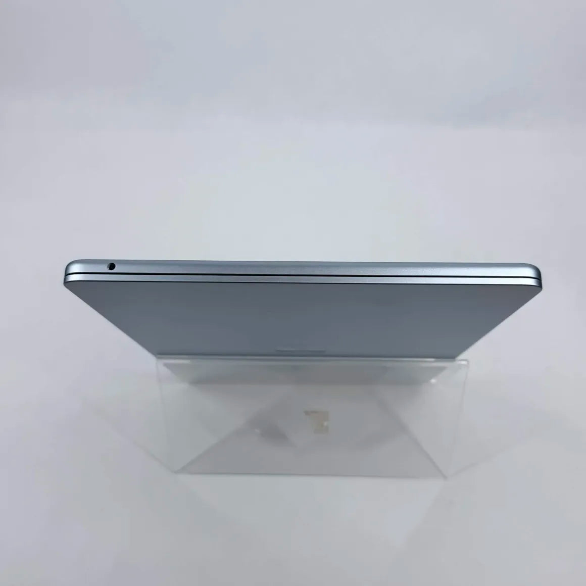 2025 Apple MacBook Air 13" M4 10C GPU 4.5GHz 16GB RAM 256GB SSD MC6T4LL/A