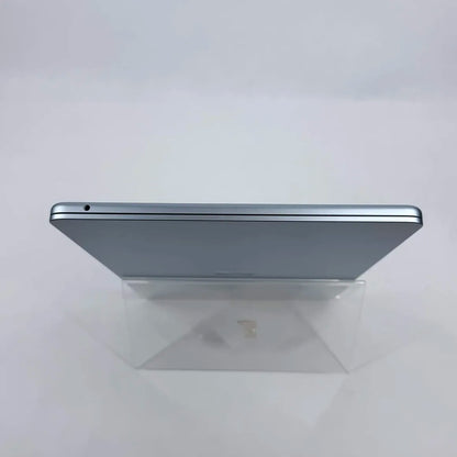 2025 Apple MacBook Air 13" M4 10C GPU 4.5GHz 16GB RAM 256GB SSD MC6T4LL/A