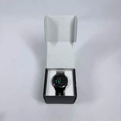New Garmin Forerunner 970 47mm Smart Watch 170-00666-ZY