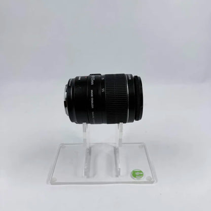 Canon EOS M50 24.1MP Mirrorless Camera NO BATTERY