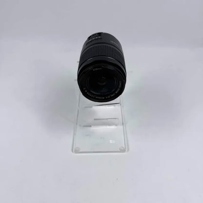Canon EOS M50 24.1MP Mirrorless Camera NO BATTERY