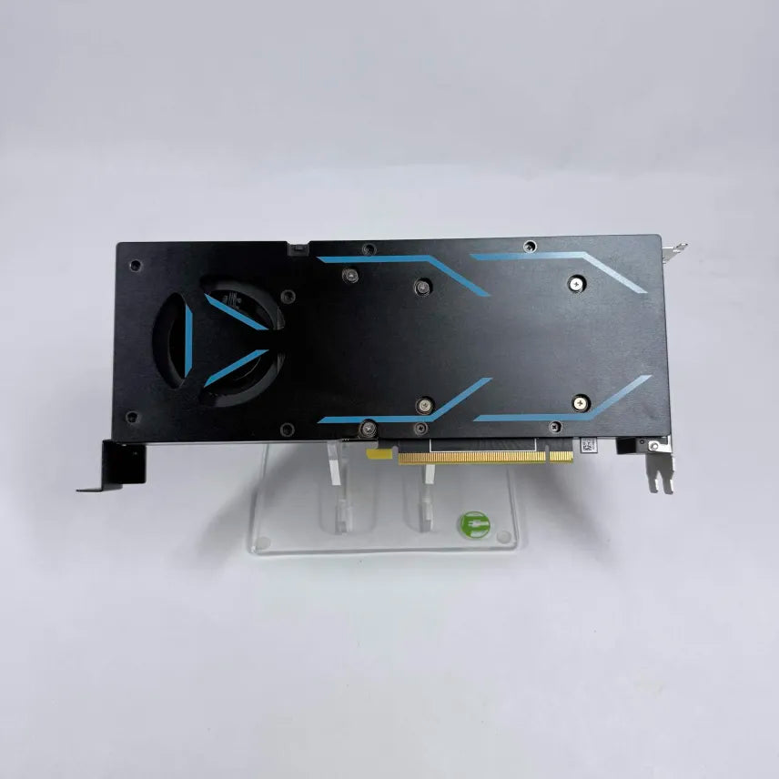 Acer GeForce RTX 2060 Super Predator OEM 8GB GDDR6 Graphics Card 288-8N520-000A8
