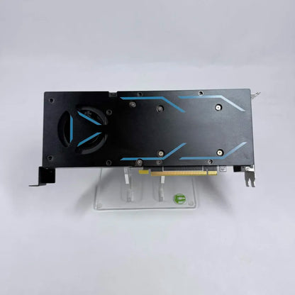 Acer GeForce RTX 2060 Super Predator OEM 8GB GDDR6 Graphics Card 288-8N520-000A8