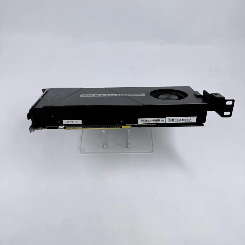 Acer GeForce RTX 2060 Super Predator OEM 8GB GDDR6 Graphics Card 288-8N520-000A8