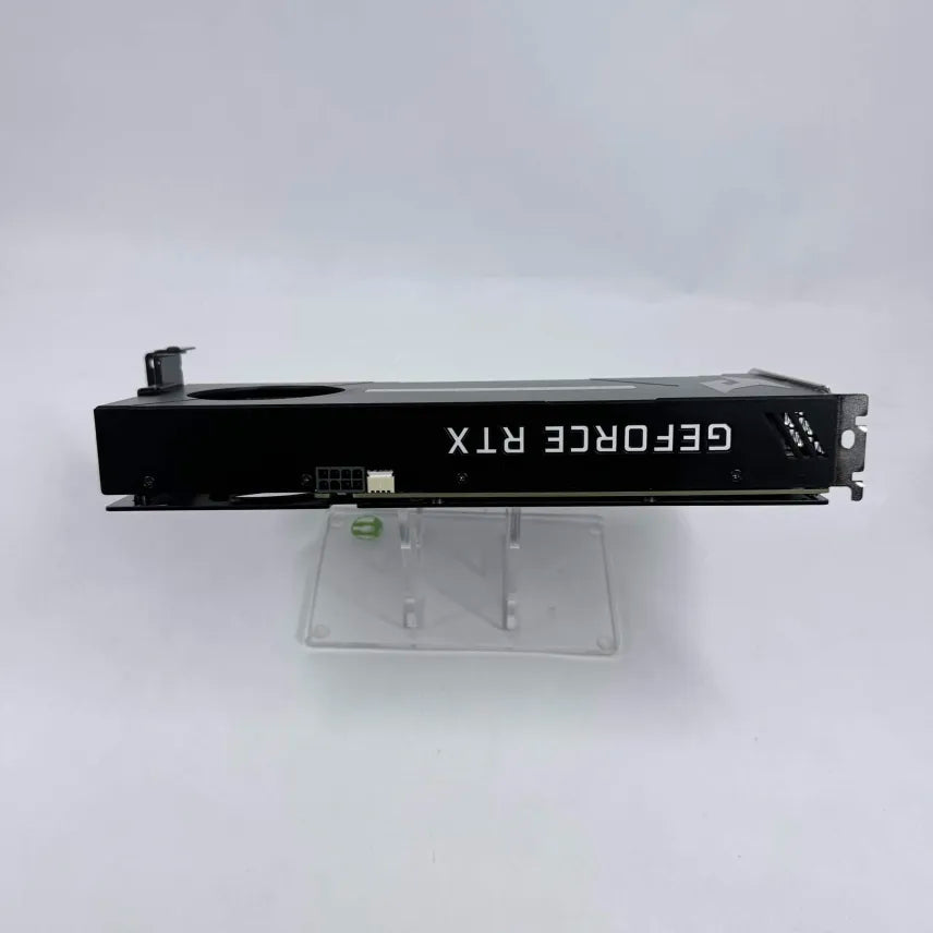 Acer GeForce RTX 2060 Super Predator OEM 8GB GDDR6 Graphics Card 288-8N520-000A8