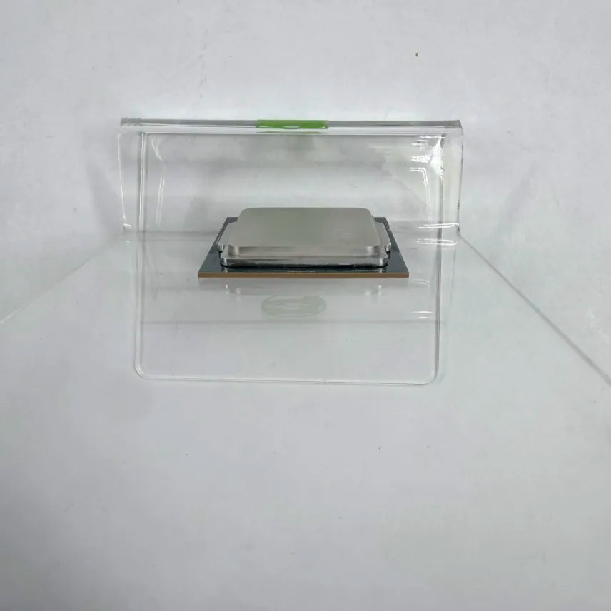 Intel Core i7-10700 2.90GHz 8 Core SRH6Y 16 Thread LGA 1200 CPU