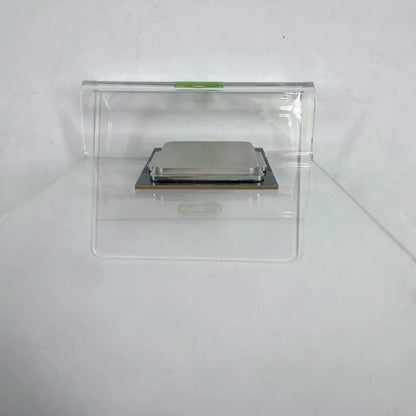 Intel Core i7-10700 2.90GHz 8 Core SRH6Y 16 Thread LGA 1200 CPU