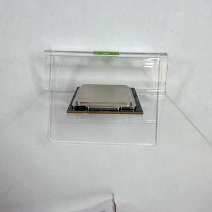 Intel Core i7-10700 2.90GHz 8 Core SRH6Y 16 Thread LGA 1200 CPU